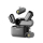 MAONO Mikrofon Maono WM622 PBC2 - 1417748 - zdjęcie 2